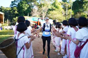 BIB: 2252
                            <button type="button" onclick="openModal(18982974)" class="btn btn-primary btn-sm float-right btn-popup" data-toggle="modal" data-target=".modal-high-quality">
                        <i class="fas fa-shopping-cart"></i> Add to Cart
                    </button>
                                            <button type="button" onclick="isThisMe(18982974, true)" class="btn btn-success btn-sm float-right btn-popup btn-isme hidden" data-toggle="tooltip" data-placement="bottom" title="นี่คือรูปของคุณใช่ไหม คลิกที่นี่เพื่อเอาเข้าอัลบั้ม">
                        <i class="fas fa-plus"></i> Add to album
                    </button>
                    <button type="button" onclick="isThisMe(18982974, false)" class="btn btn-warning btn-sm float-right btn-popup btn-isnotme hidden">
                        <i class="fas fa-ban"></i> Remove from album
                    </button>